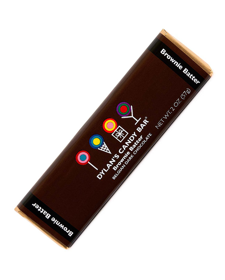 dylans chocolat tackle box Create Your Own Custom Treat gum and sour in a variety of fun themes Dylan's Candy Bar (@dylanscandybar)