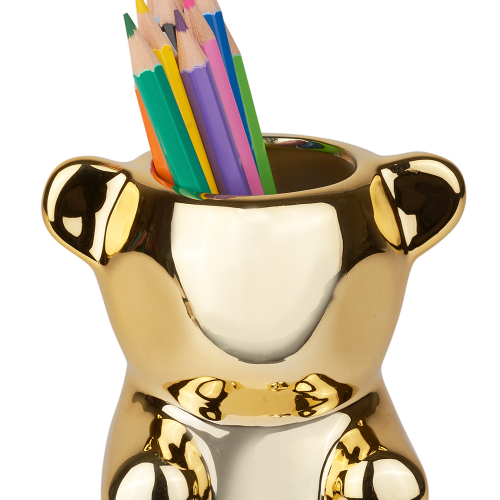 Gummy Bear Pencil Cup - Dylan's Candy Bar