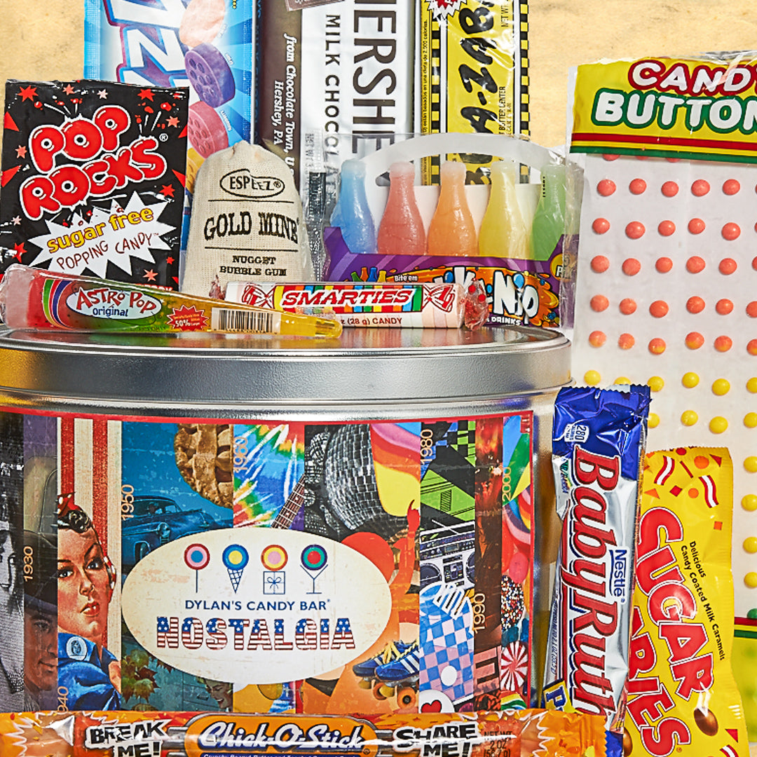 1920s Candy List 1920s-candy-list