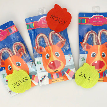 TIPS TO SLEIGH YOUR GIFT GIVING THIS YEAR