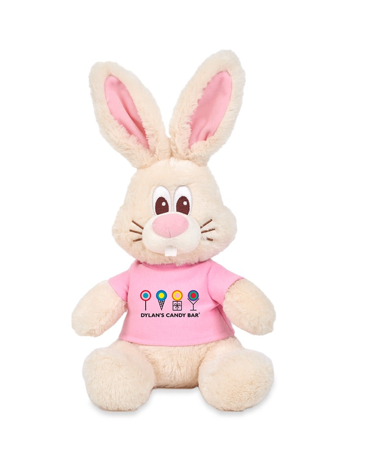 Dylan's Candy Bar Vanilla The Bunny - Dylan's Candy Bar