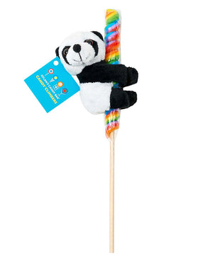 panda-candy-climber-pop