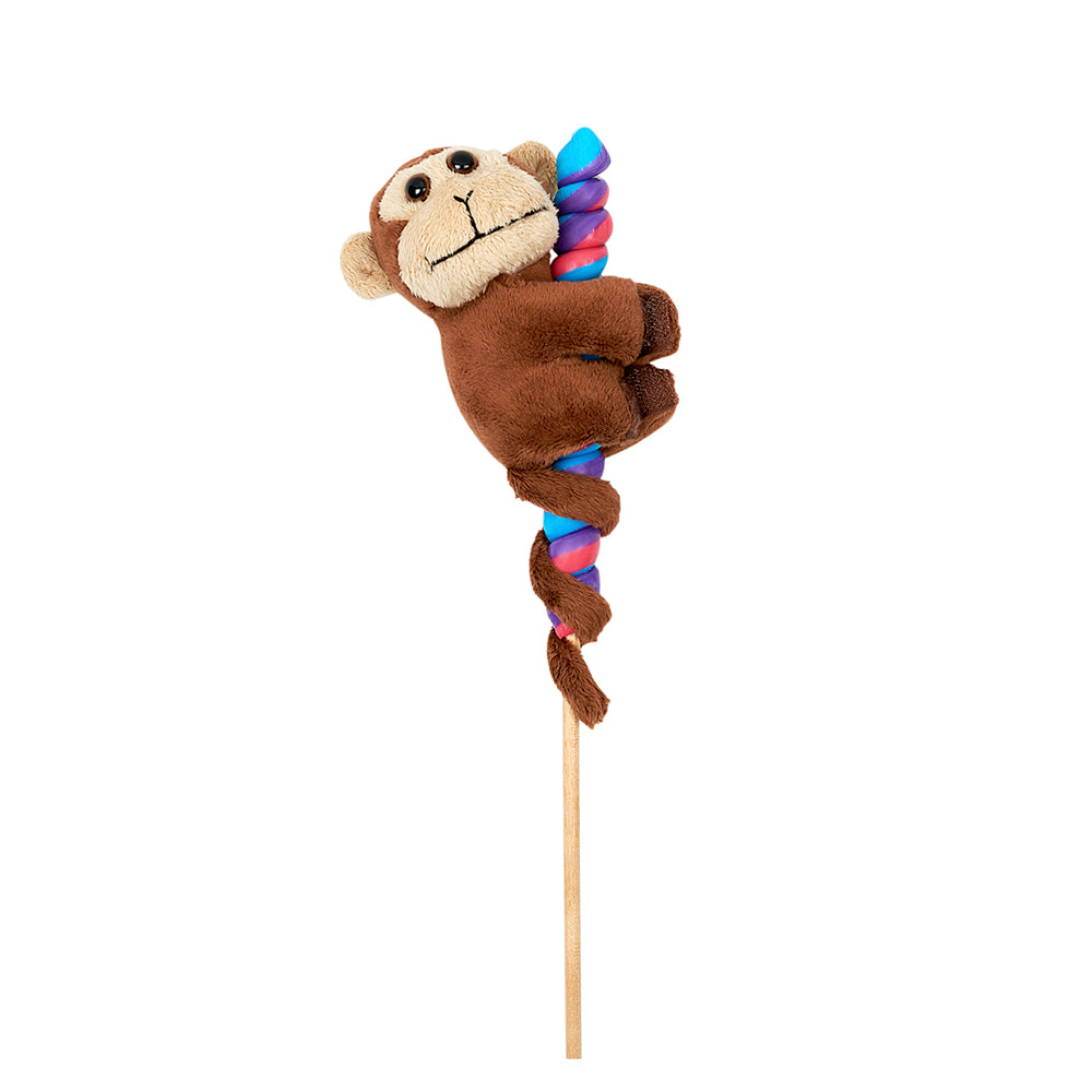 Candy Climber Pops