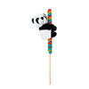 Panda Candy Climber Pop