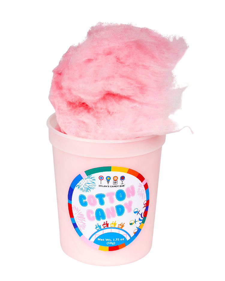 Cotton Candy Tub Buy Cotton Candy Online Dylan's Candy Bar Dylan