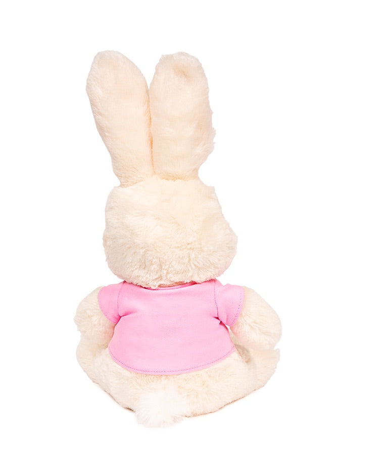 Dylan's Candy Bar Vanilla The Bunny - Dylan's Candy Bar