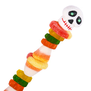our-chewy-fruity-and-festive-bone-appetit-gummy-kebob-features-bite-sized-halloween-themed-gummies