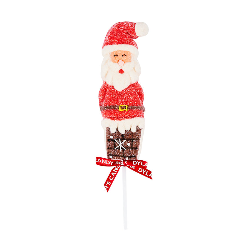 here-comes-santa-marshmallow-kebob