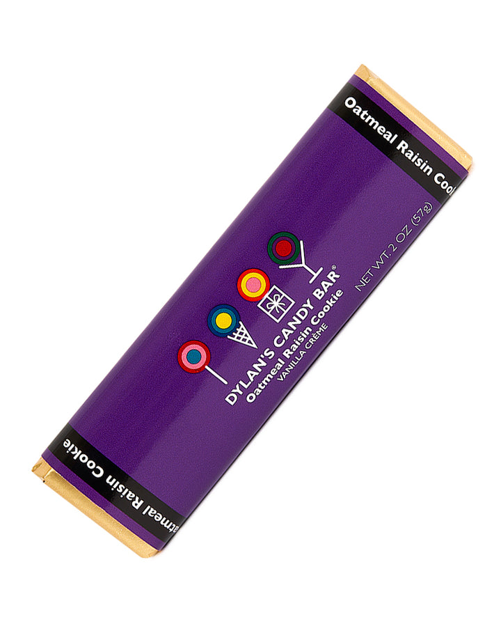 Premium Specialty Chocolate Bars & Squares Cool Unique Chocolate Bars