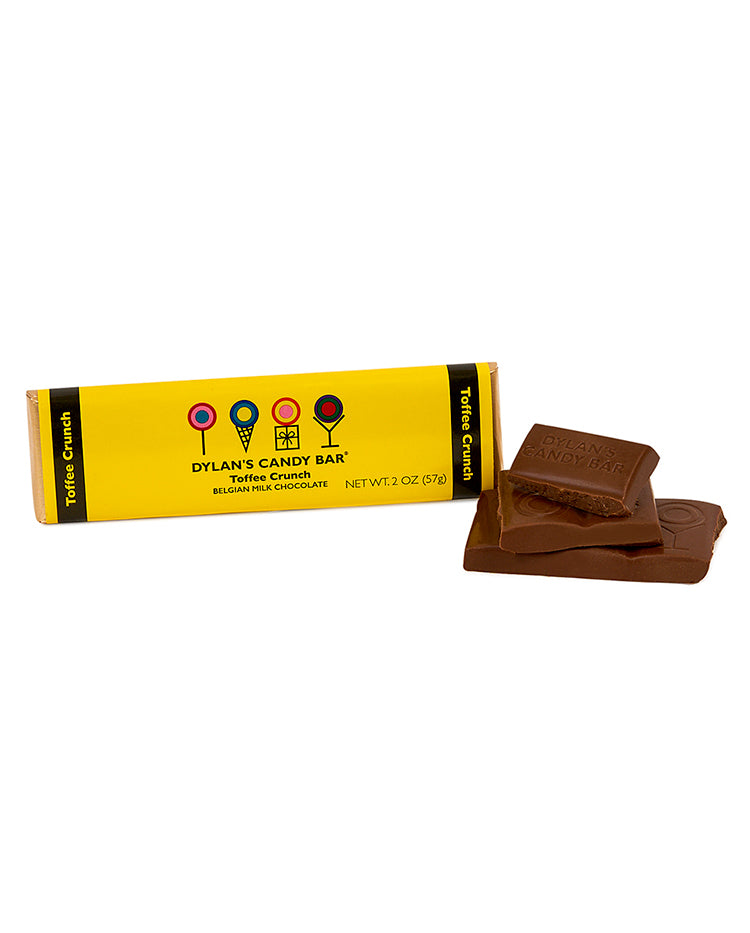 Insider Food on X: This edible gold chocolate bar tastes like