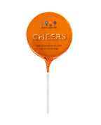 Select Positivity Pop Style