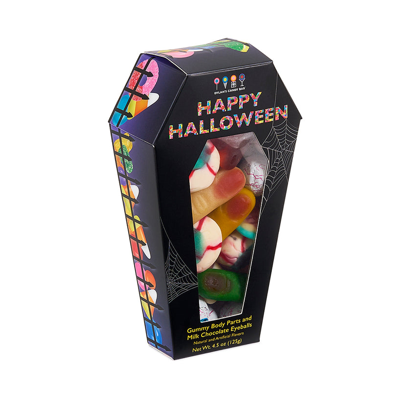giftable-halloween-themed-coffin-shaped-box-filled-with-spooky-gummies