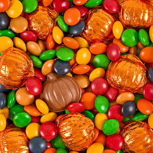 nut-free-assortment-of-halloween-candy