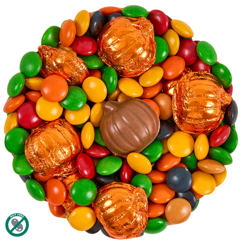 assortment-of-nut-free-halloween-candy