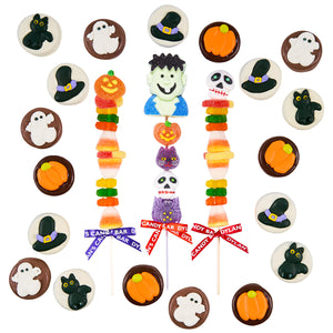 halloween-treats-and-candy-perfecting-for-celebrating-or-gifting
