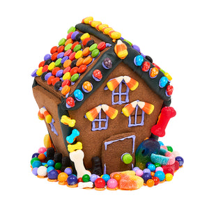 preassembled-halloween-haunted-house-cookie-kit-decorated-with-candy-treats