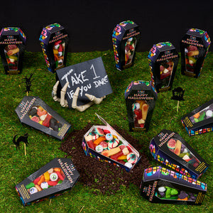 filled-with-wickedly-wonderful-sweets-our-colorful-and-unique-creepy-candy-coffins-are-perfect-as-party-favors-spooky-surprises-more