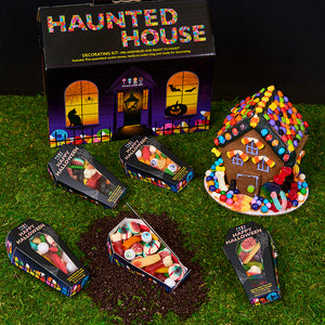 our-preassembled-halloween-haunted-house-cookie-kit-is-a-interactive-way-to-celebrate