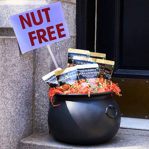 nut-free-candy-trick-or-treat-packs