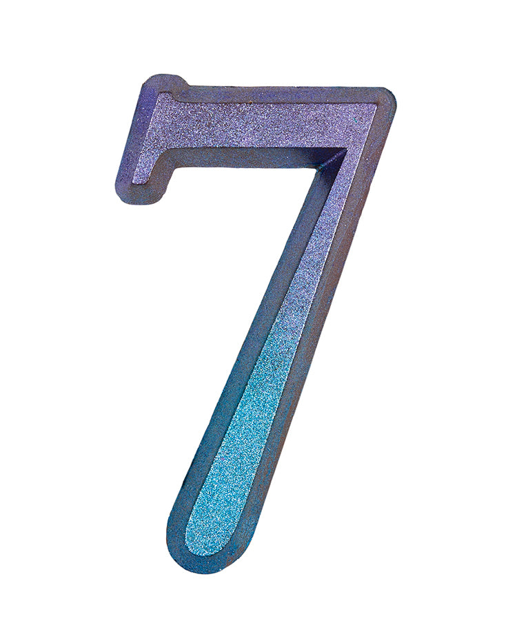 All Candy & Chocolate | Buy Candy Online Page 10 - Dylan's Candy Bar