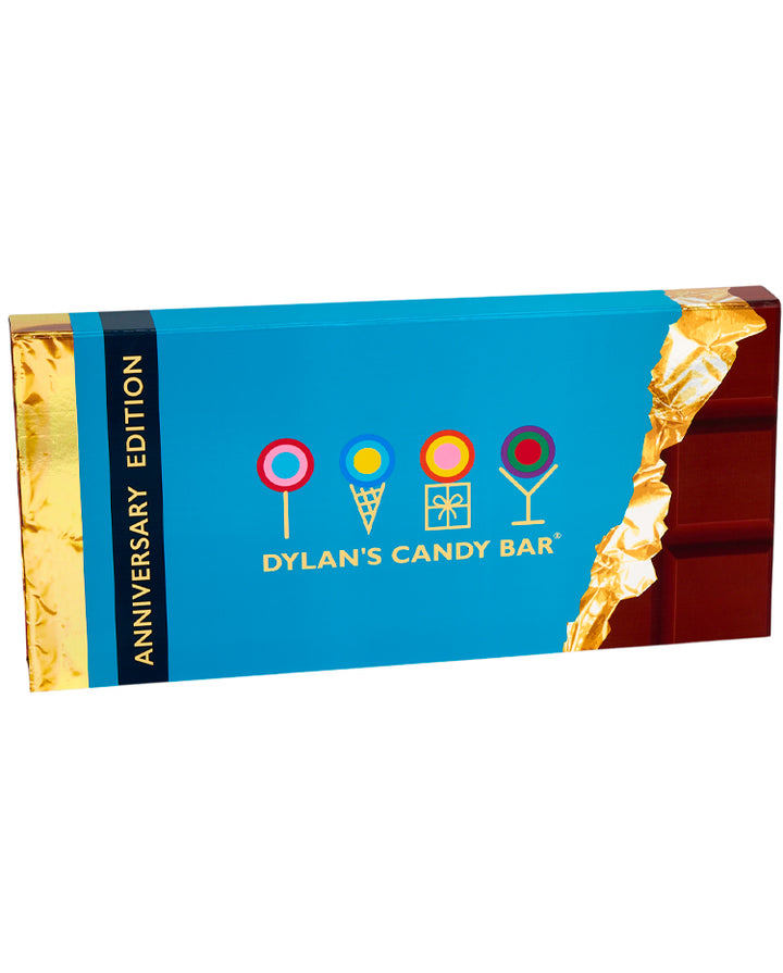 Gifts of Appreciation - Dylan's Candy Bar