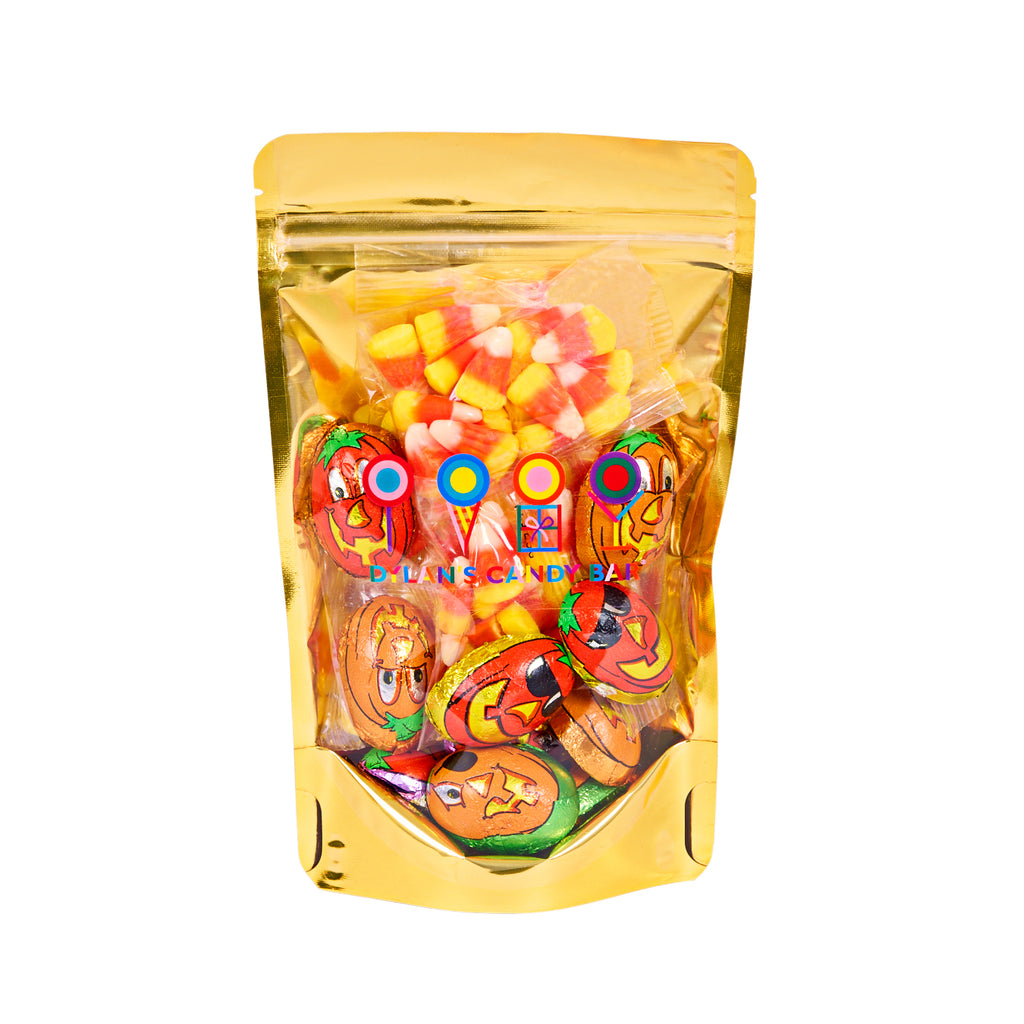 Rest In Candy Pieces Bulk Bag - Dylan's Candy Bar