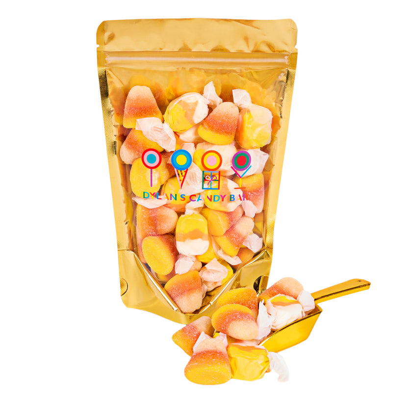 our-come-in-for-a-bite-bulk-bag-is-filled-with-a-spooktacular-selection-of-candy-corn-themed-treats