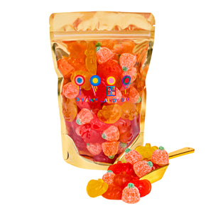 our-gourd-geous-gummies-bulk-bag-is-filled-with-the-tastiest-peck-of-candy-pumpkins