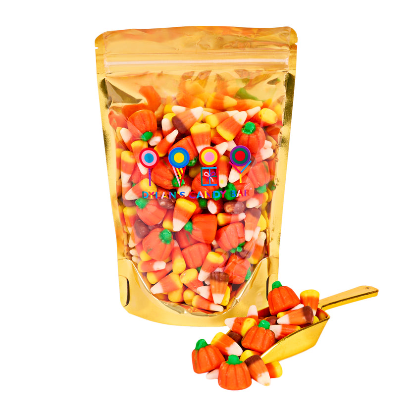 resealable-bulk-bag-filled-with-halloween-sweet-treats