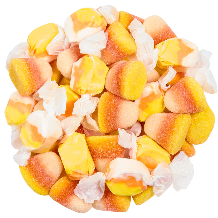 dylans-candy-bar-bulk-bag-of-candy-corn-themed-treats