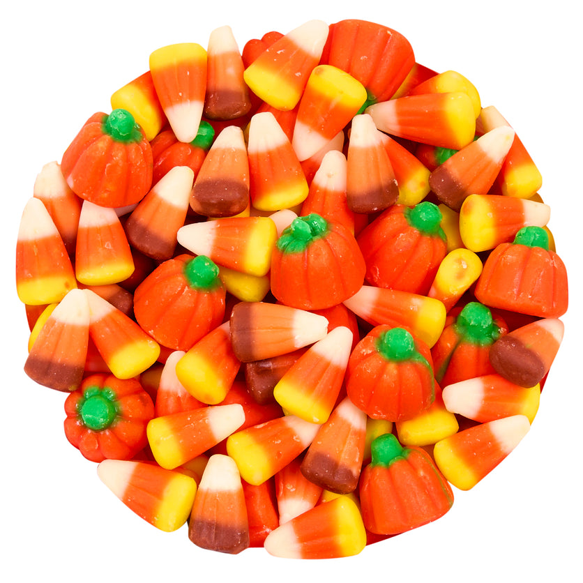 assortment-of-fall-candy-in-a-resealable-bulk-bag
