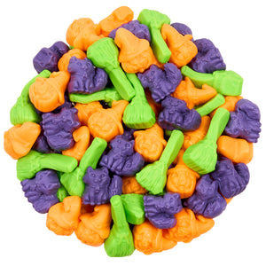 halloween-themed-fruity-flavored-gummy-assortment
