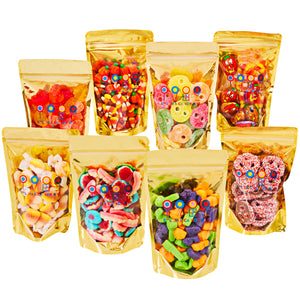 dylans-candy-bar-halloween-and-fall-themed-bulk-bags