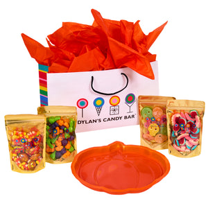fall-candy-board-gift-bag-tissue-paper