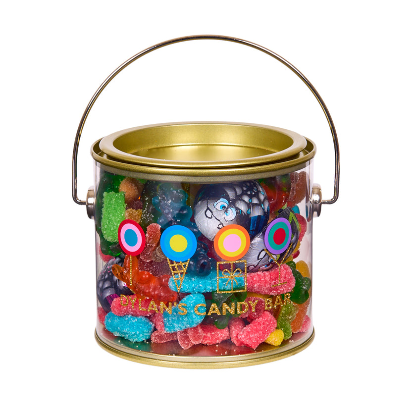 dylans-candy-bar-halloween-reusable-paint-can