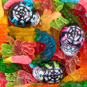 collection-of-creepy-candies-in-every-shade-of-the-rainbow