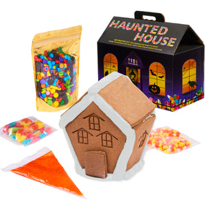 halloween-haunted-house-cookie-kit