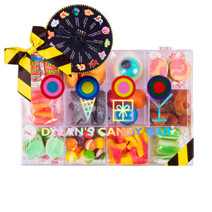 dylans-dares-you-tackle-box-featuring-specially-curated-sweets-designed-to-push-you-out-of-your-candy-loving-comfort-zone-this-dangerously-delicious-tackle-box-is-perfect-for-taste-testing-with-family-friends