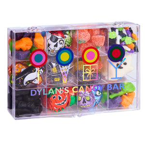 signature-dylans-candy-bar-12-compartment-tackle-box-filled-with-seasonal-candies