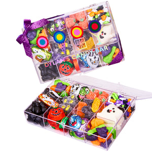 giftable-tackle-box-filled-with-candy-and-treats