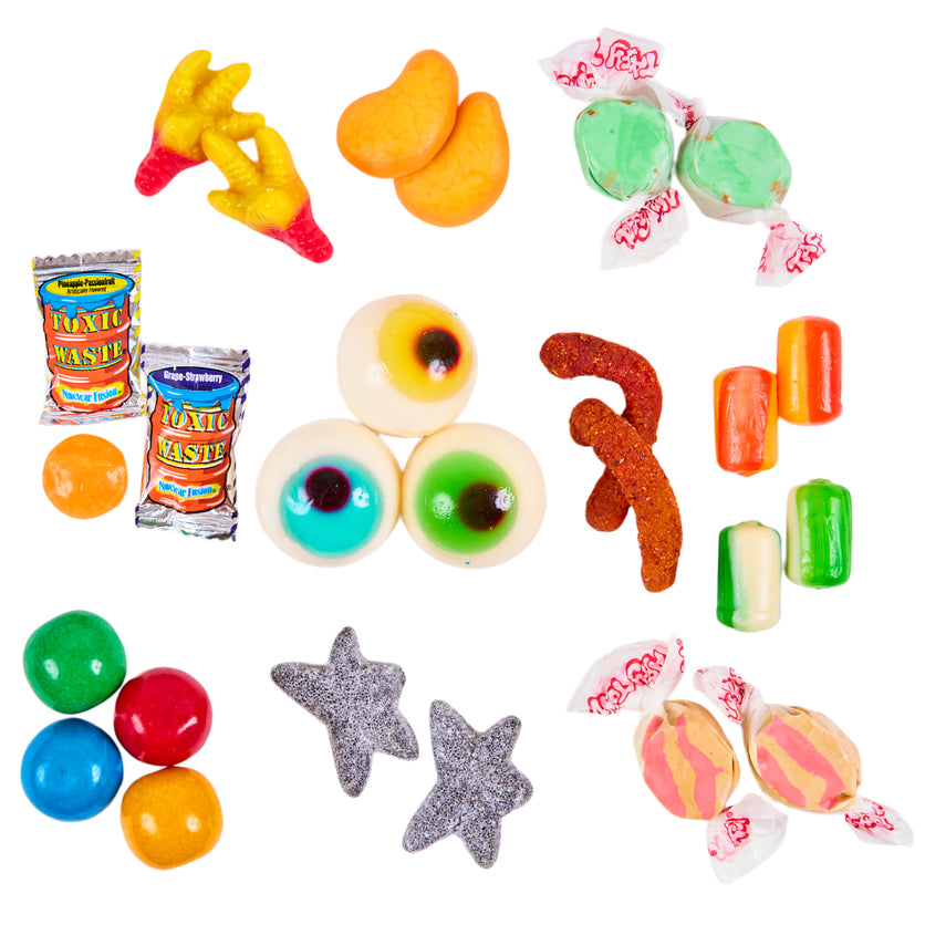 dylans-candy-bar-halloween-themed-assortment-of-candy-sweet-treats-and-tricks