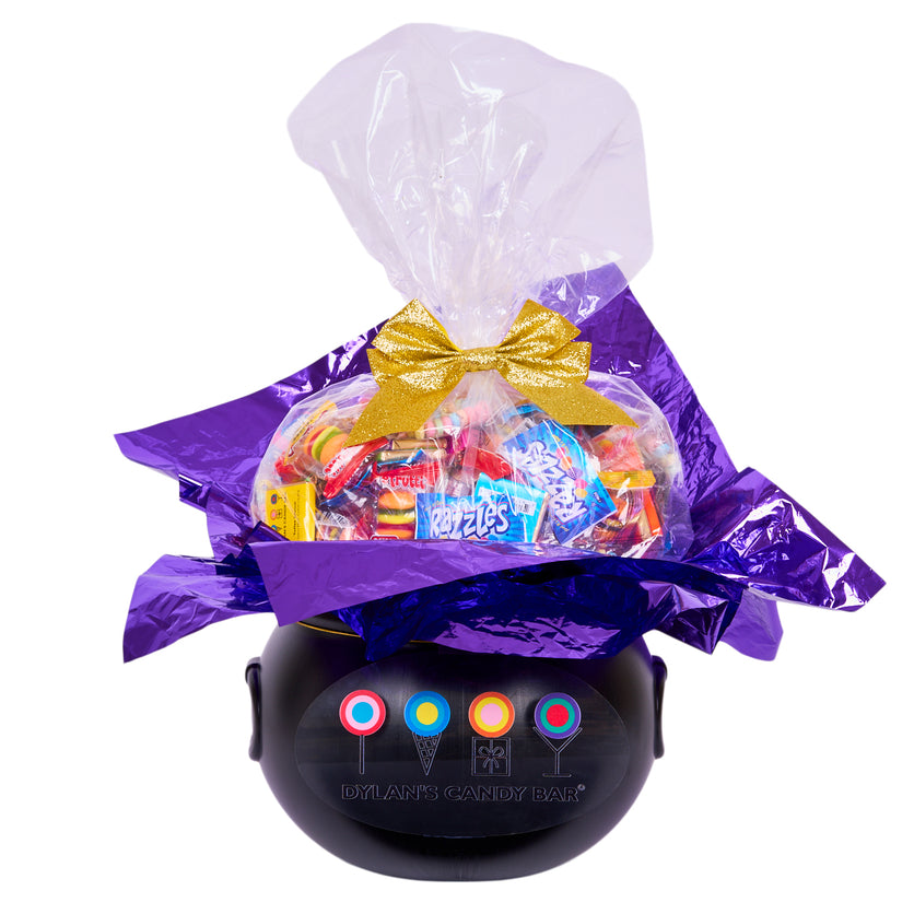 trick-or-treat-cauldron-kit-is-filled-with-all-the-candies-you-need-for-trick-or-treaters-halloween-parties-and-more