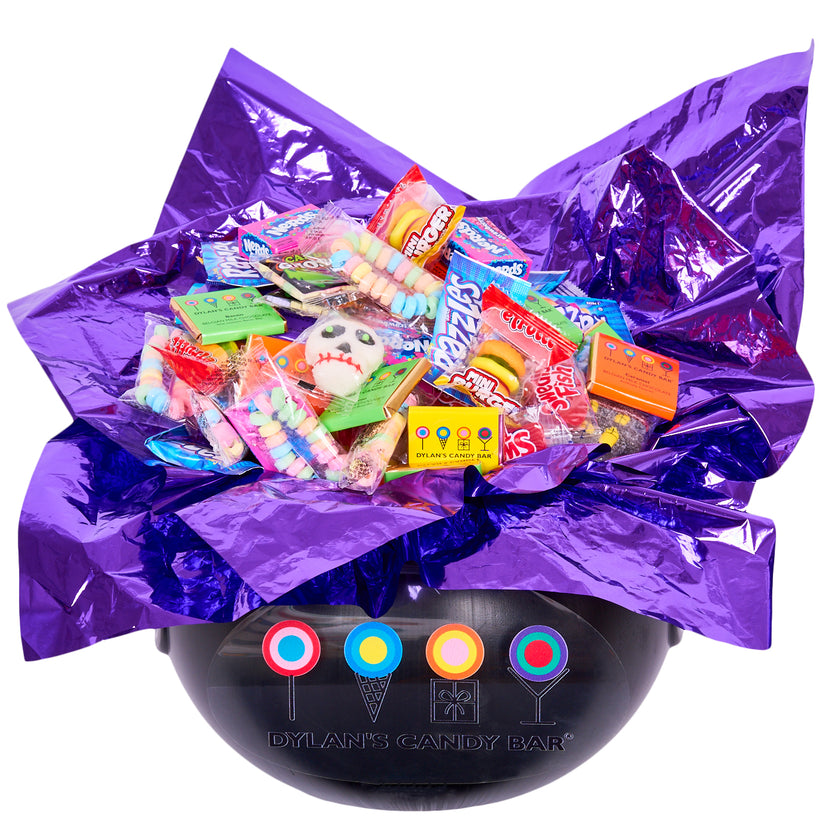 trick-or-treat-cauldron-kit-is-filled-with-all-the-candies-you-need-for-trick-or-treaters-halloween-parties-and-more