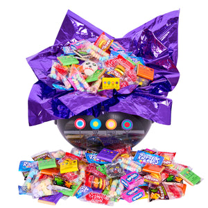 trick-or-treat-ready-with-our-cauldron-kit-filled-with-delicious-candy-treats