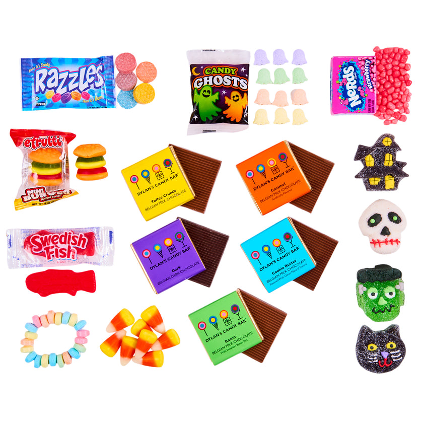 halloween-candy-assortment