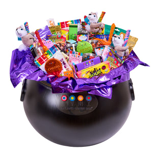 preassembled-vip-candy-cauldron-perfect-for-parties-or-trick-or-treating