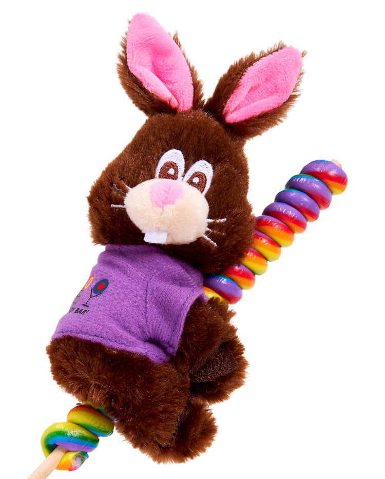 chocolate-the-bunny-candy-climber-pop