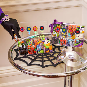 perfect-halloween-candy-gift-for-all-your-celebrations