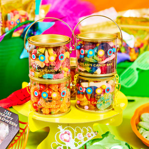 dylans-candy-bar-paint-cans-featuring-seasonal-assortments-of-candy
