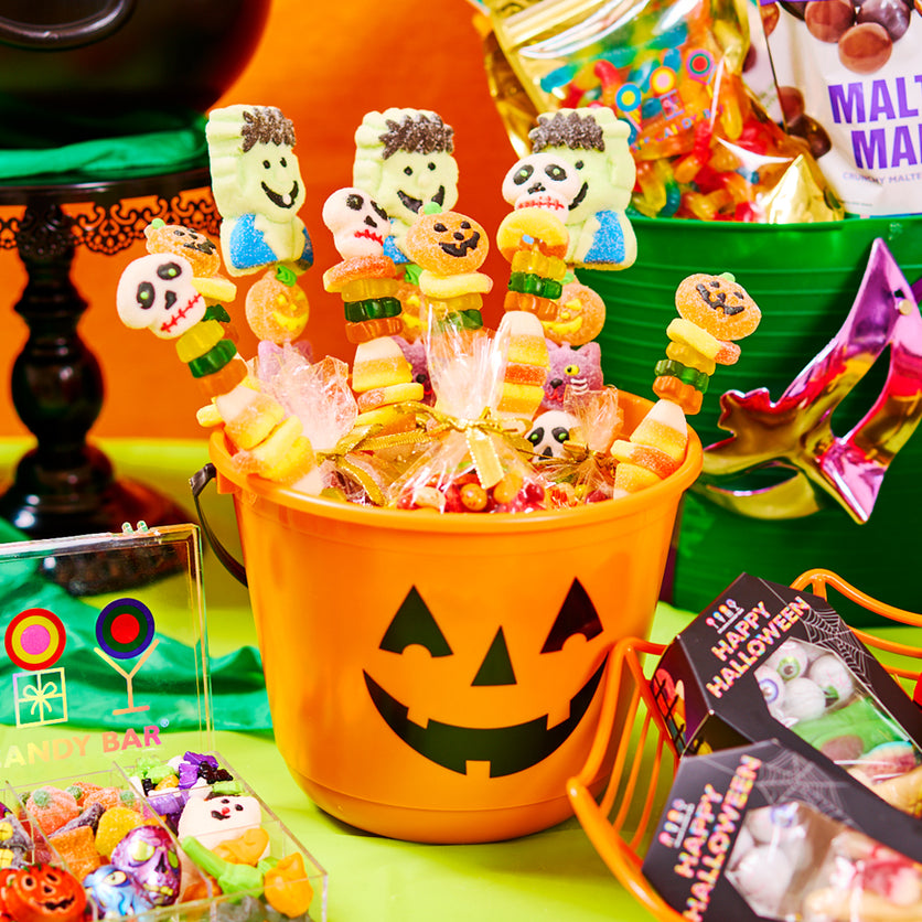 halloween-themed-gummy-kebobs